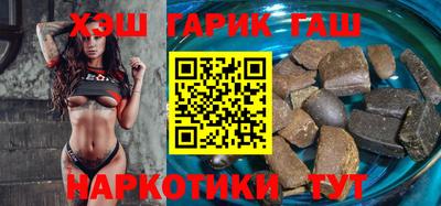 MDMA Premium VHQ Ливны